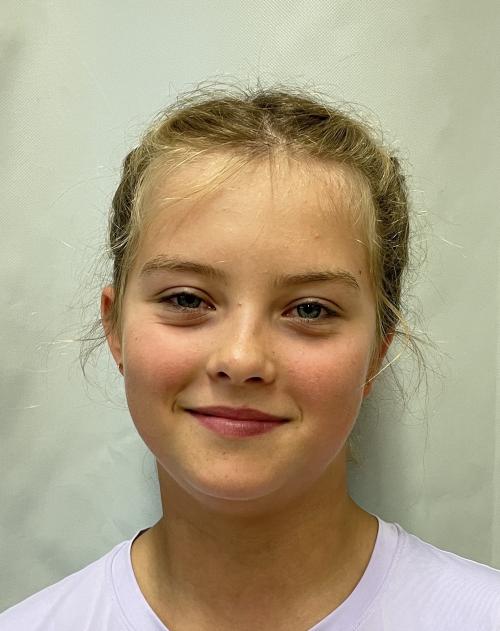 Lotte Vandendriessche
