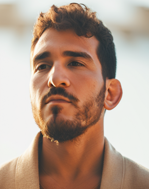 Kalil Castelo Branco Telles
