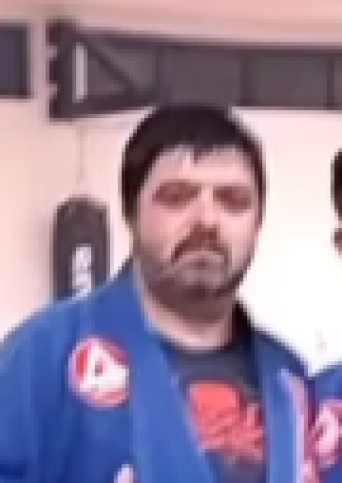 Slađan