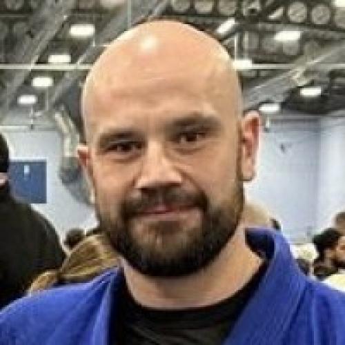 Sean Vella