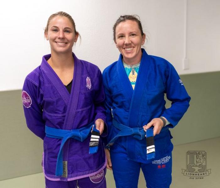 2nd stripe July 2024