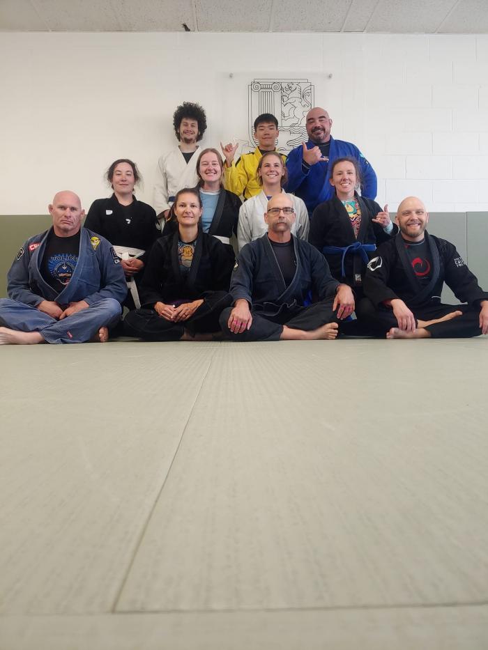 Seminar 9-8-24