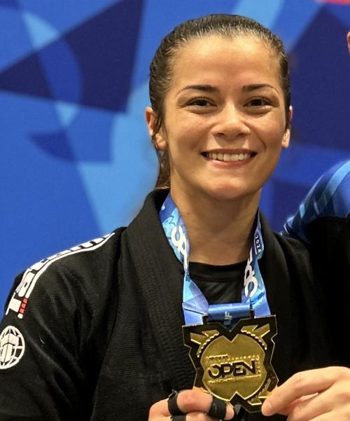 Diana Edwards