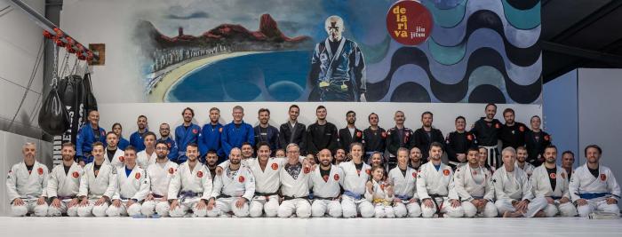 familia