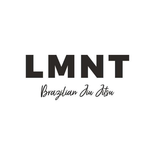 LMNT BJJ Aalst