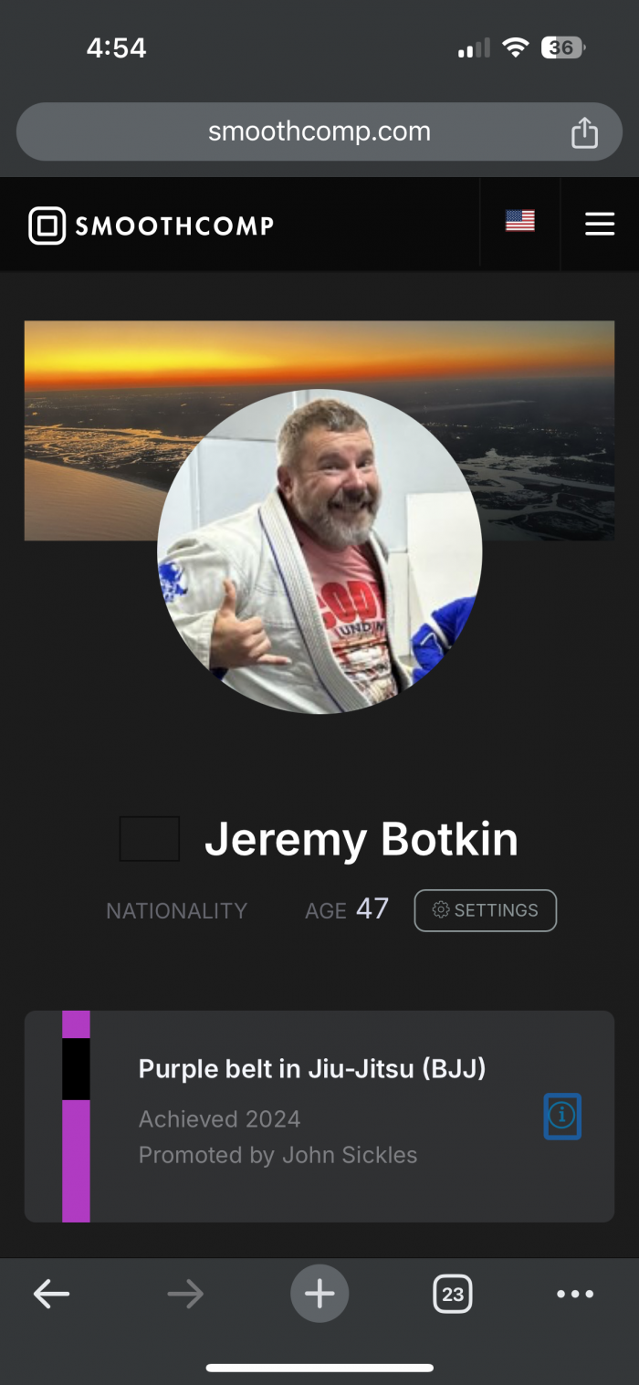 Verification photos