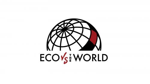Eco VS the World