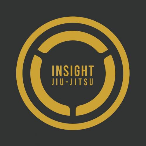 Insight Jiu Jitsu Academy