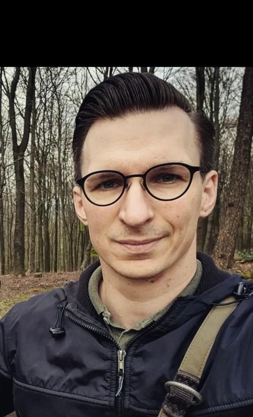 Philipp Popp