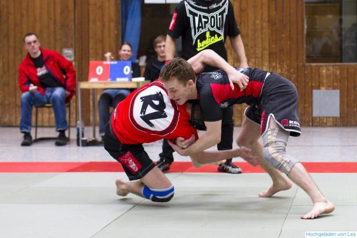 DGL 2010