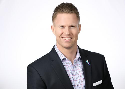 Jordan Hermann