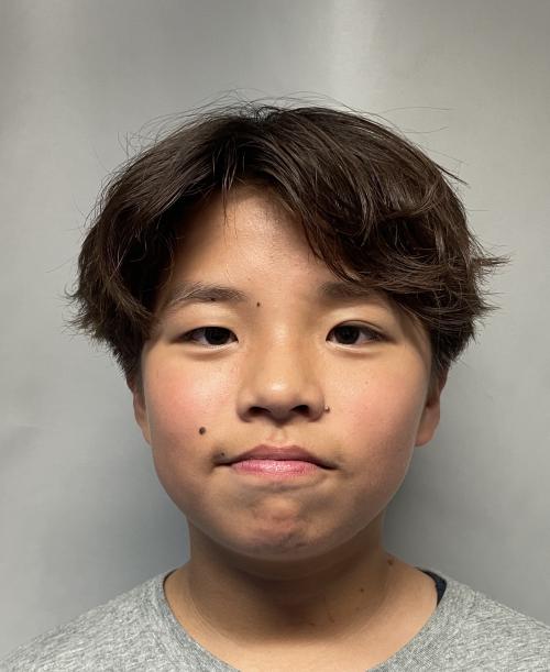 Christopher Lu
