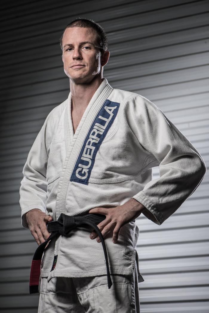 2013 professional pic of Waffle