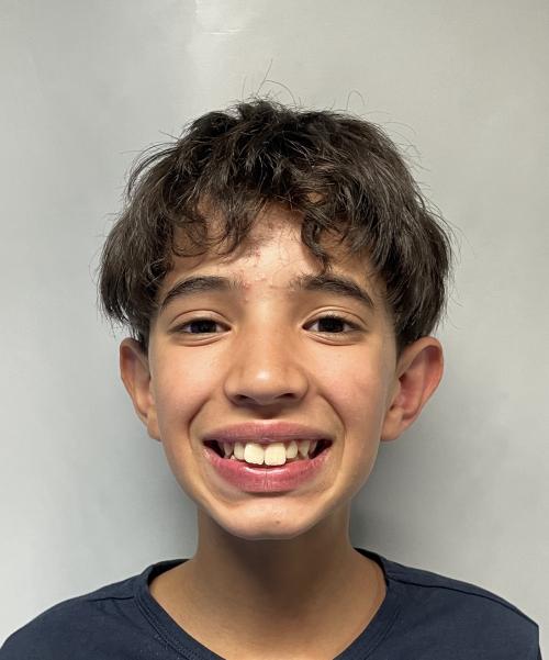 Yahya Meskini Eddaoui