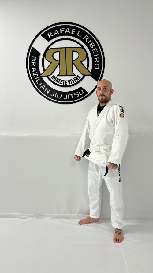 Raúl Pallicer Orell