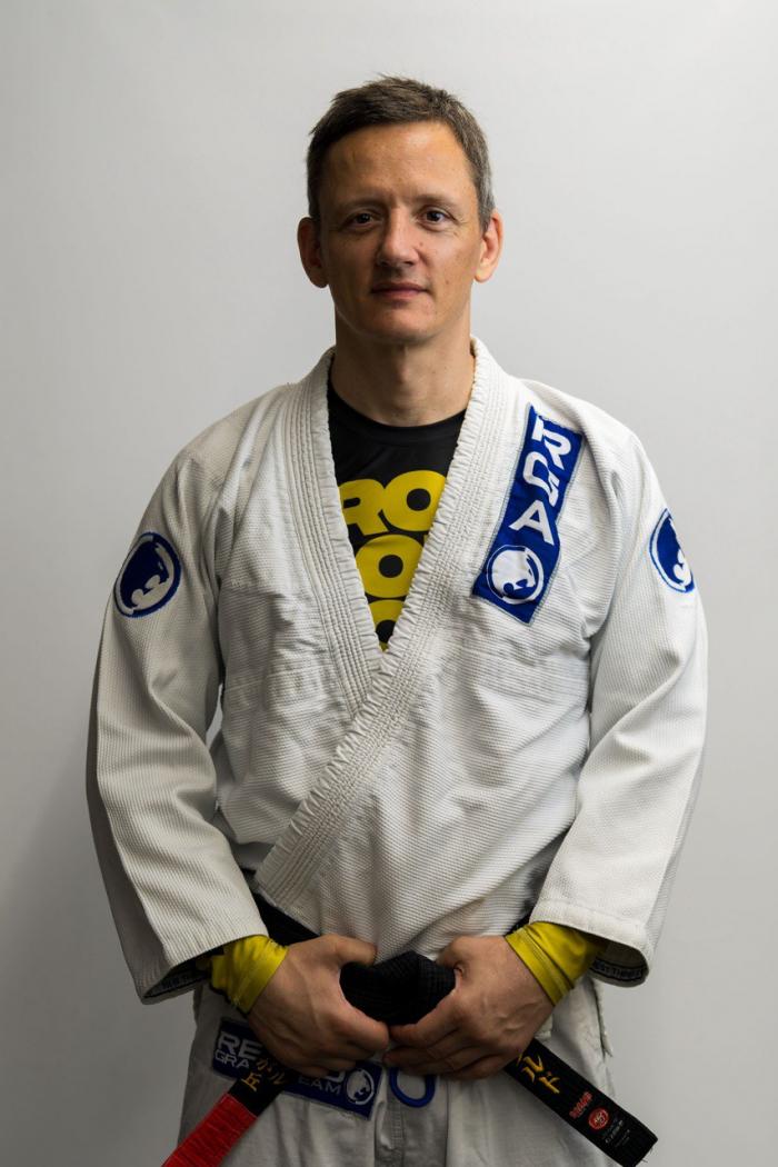 Staff picture from teaching at Carpe Diem Shibuya, Tokyo, Japan https://www.carpediem-shibuya.com/staff