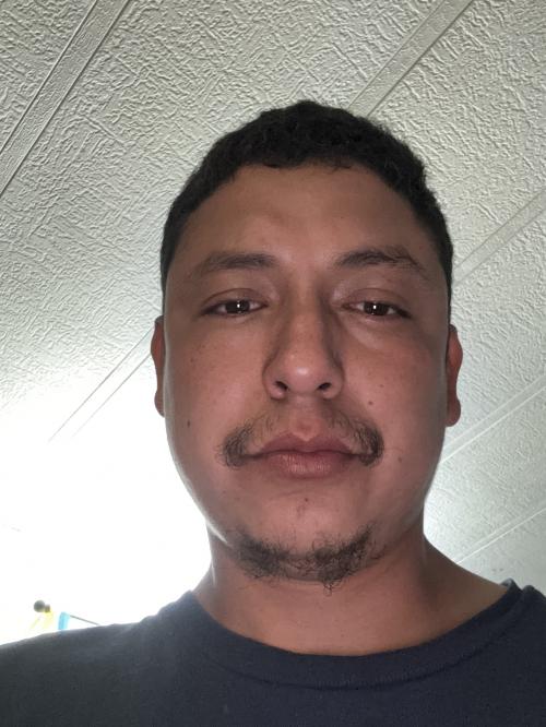 Noe