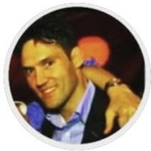 Sébastien Manceau