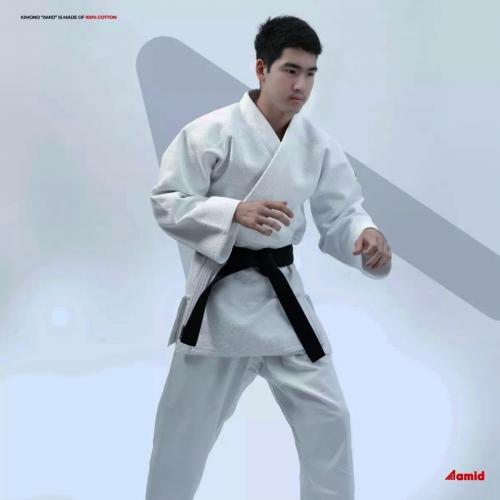 Sathaporn Saewong