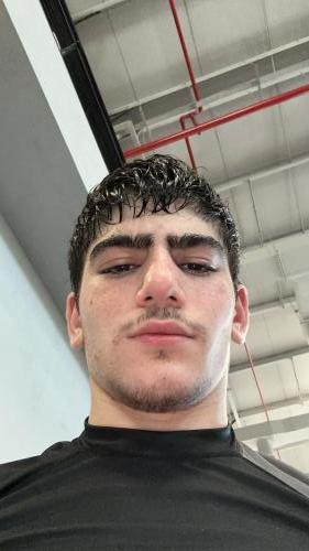 Rakan Al-Mutawa