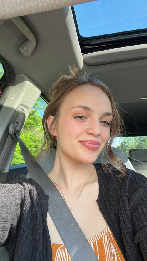 Isabella Campbell