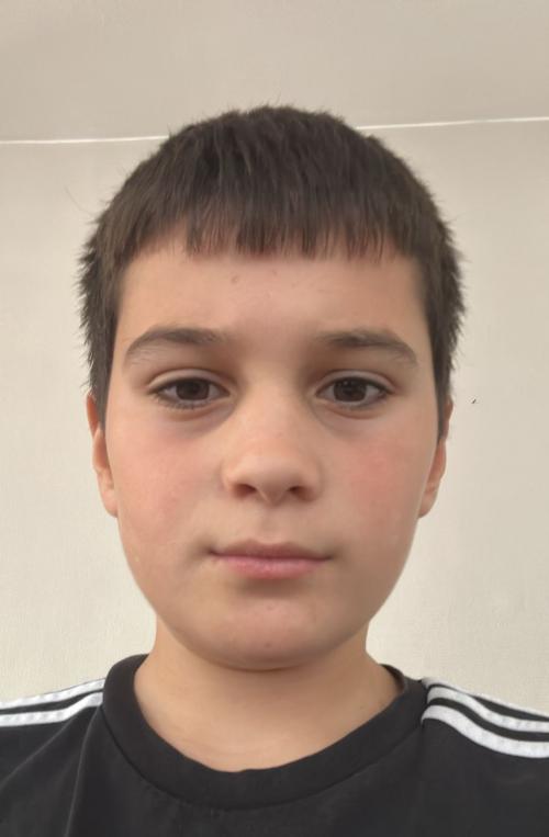 Astan Kotskiev