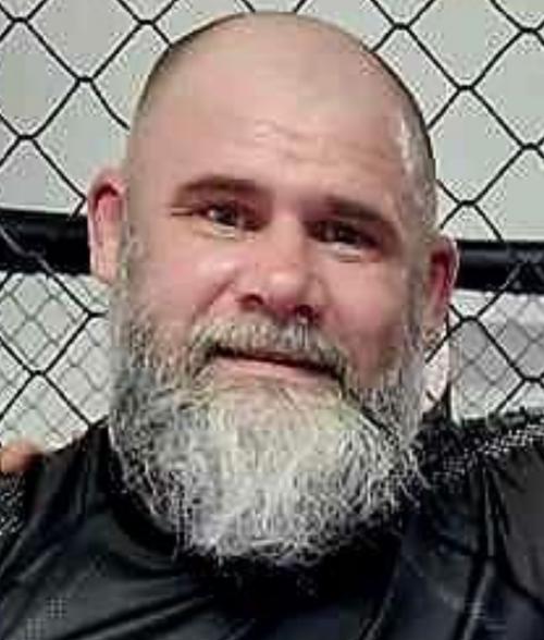 Virgil Kastrup