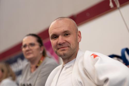 Artur Hansbach
