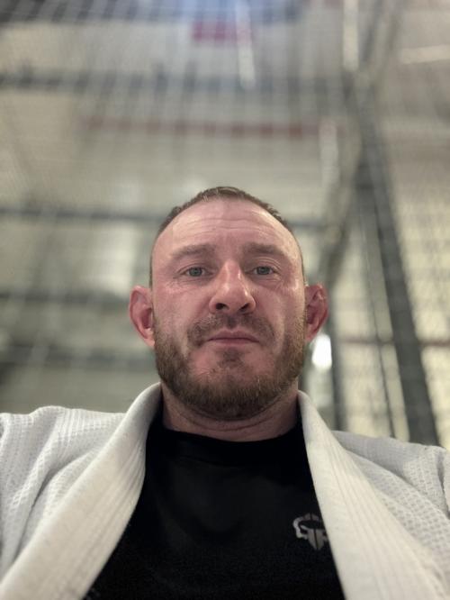 Krystian Taraszkiewicz