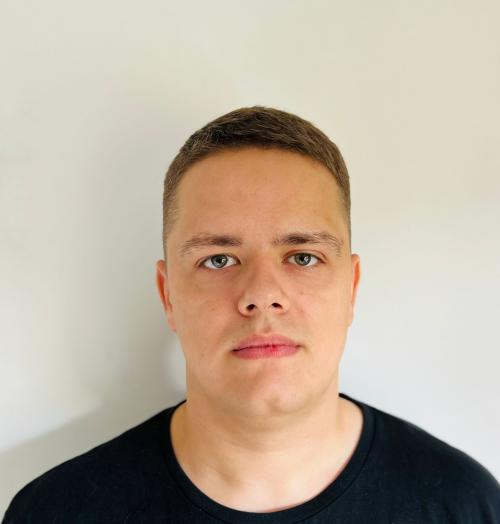 Matīss Slūtiņš