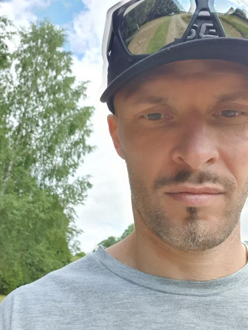 Aigars Bobkovs
