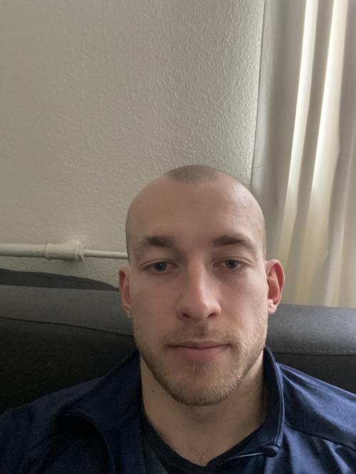 Mikkel Jaeger