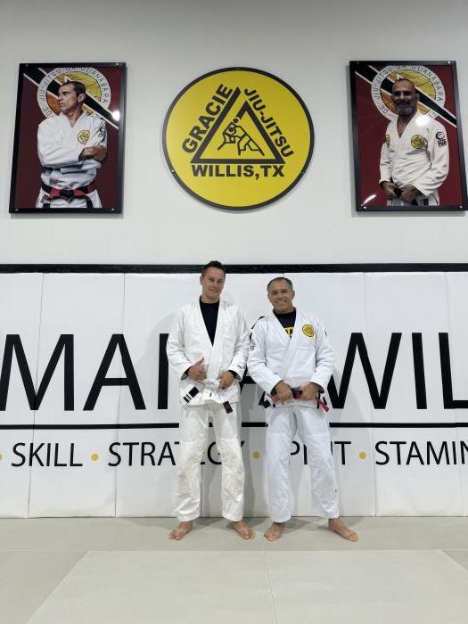 Royler seminar