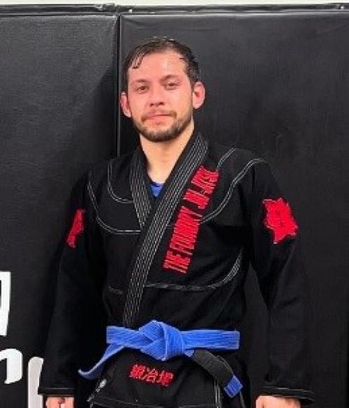 Rafael Buhigas