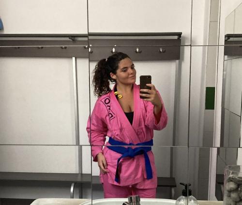 Ainhoa Reina