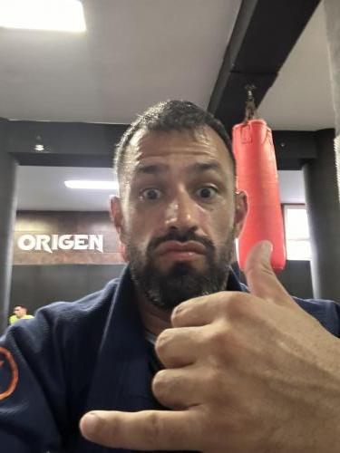 Hernan Diaz