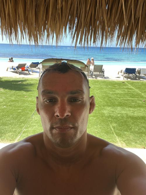 Yassine Mechouma