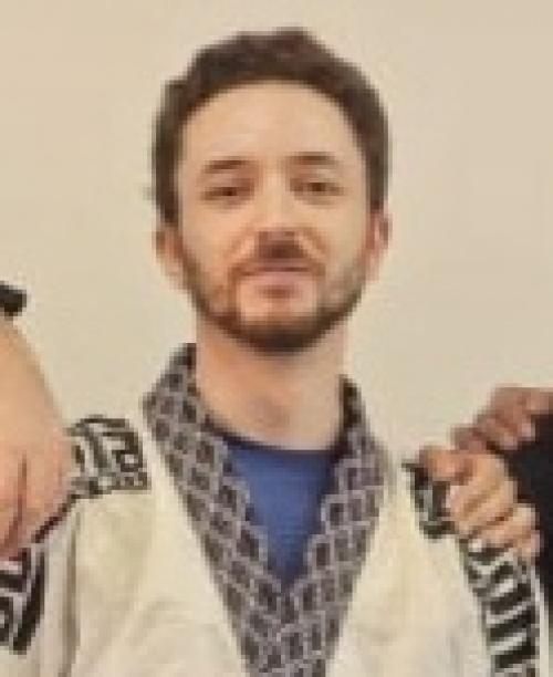 Álvaro Zalaya