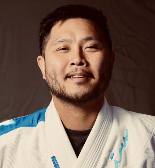Darwin Paulino