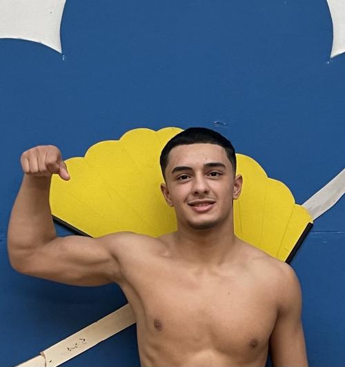 Hamza Alnemer