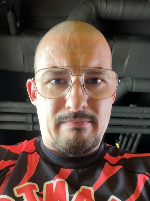 Radu Zaharii