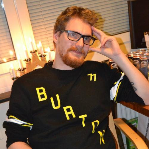 Rikard