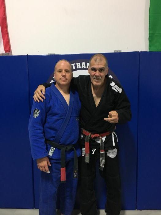 Anibal Braga