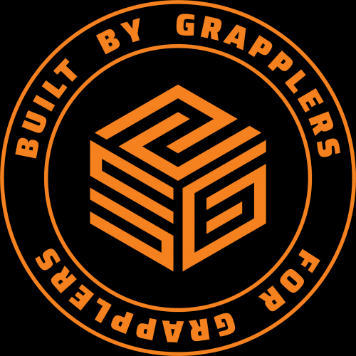 Singapore Submission Grappling