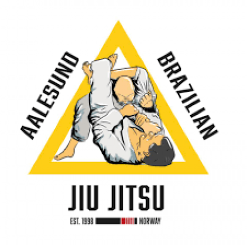 AABJJ INVITATIONAL autumn2024