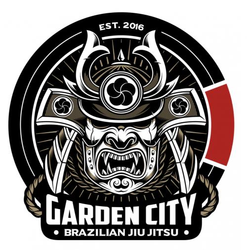 Garden City Brazilian Jiu-Jitsu