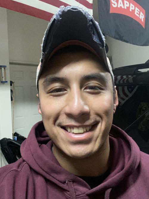 Jacob Malasig
