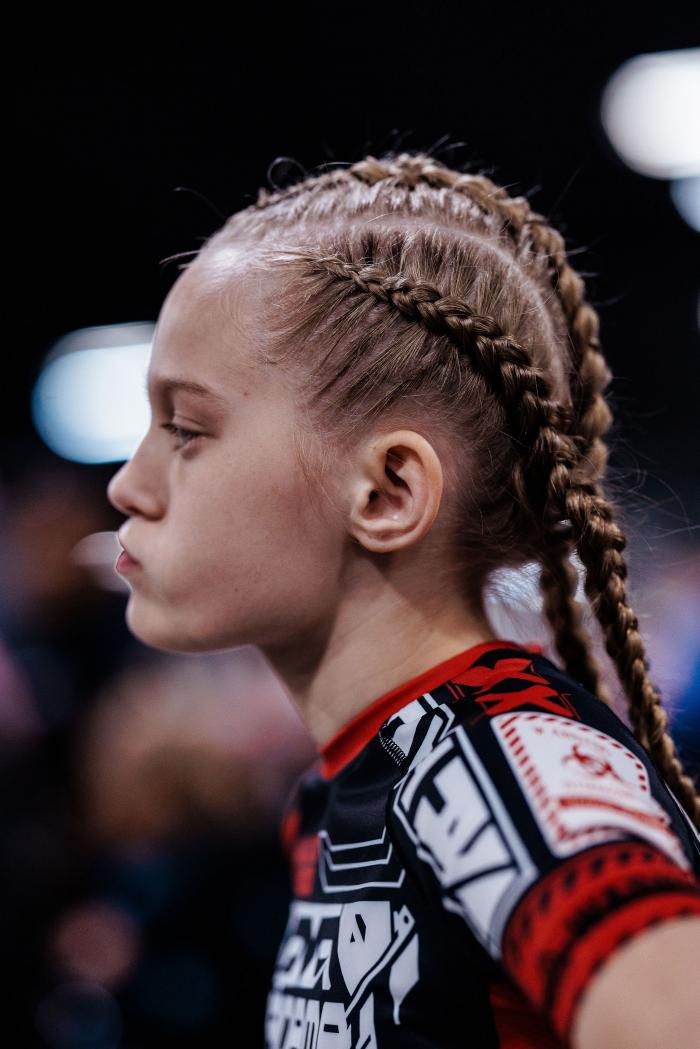 ADCC Open Miami 11/24