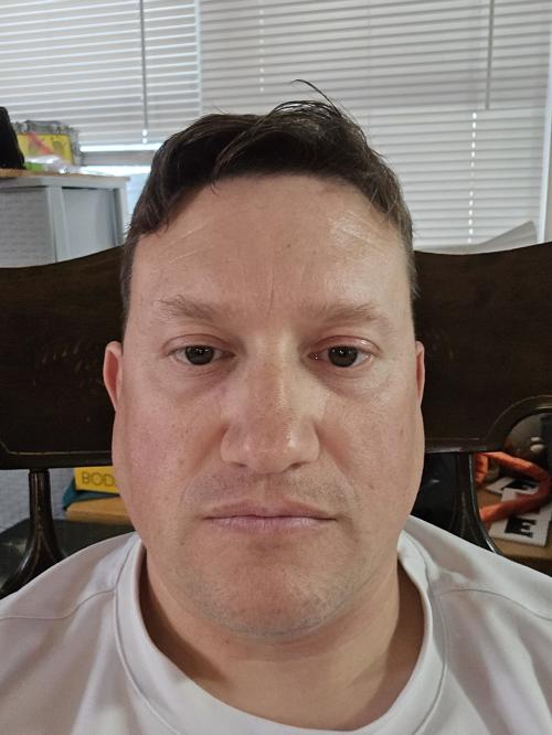 Kevin Germain