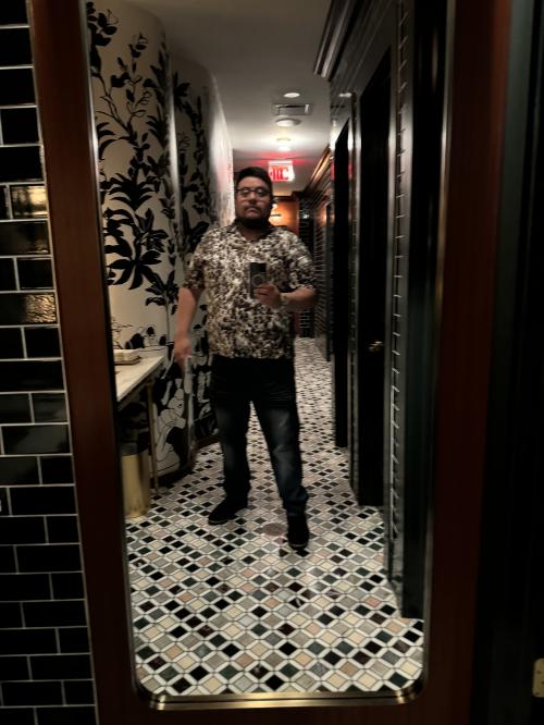 Jonathan Valencia-Guzman